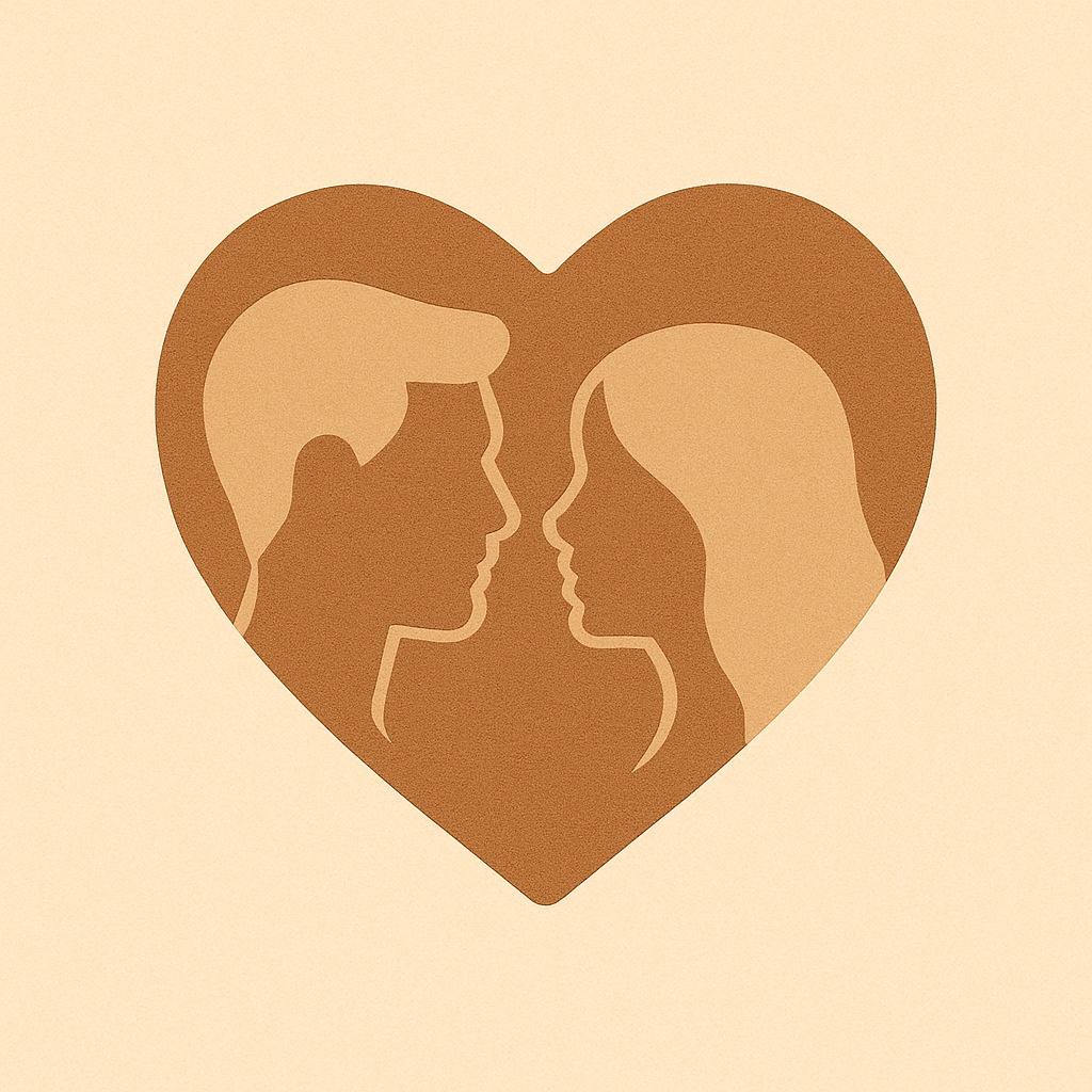 Logo lievertrouwen.nl